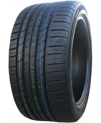 Шины Tracmax X-privilo RS01+ 315/35 R21 111Y XL